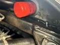 Porsche 911 SC Cabrio Szürke - thumbnail 43