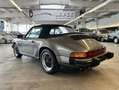 Porsche 911 SC Cabrio Szürke - thumbnail 7
