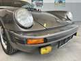 Porsche 911 SC Cabrio Szürke - thumbnail 32