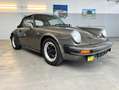 Porsche 911 SC Cabrio Szürke - thumbnail 4