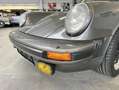 Porsche 911 SC Cabrio Szürke - thumbnail 33