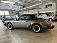Porsche 911 SC Cabrio Szürke - thumbnail 8