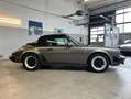 Porsche 911 SC Cabrio Szürke - thumbnail 5