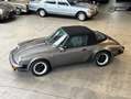 Porsche 911 SC Cabrio Szürke - thumbnail 13