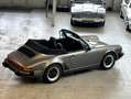 Porsche 911 SC Cabrio Szürke - thumbnail 18