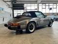 Porsche 911 SC Cabrio Szürke - thumbnail 6