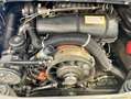Porsche 911 SC Cabrio Szürke - thumbnail 29