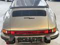 Porsche 911 SC Cabrio Szürke - thumbnail 48