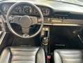 Porsche 911 SC Cabrio Szürke - thumbnail 46