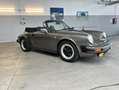 Porsche 911 SC Cabrio Szürke - thumbnail 17