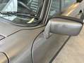 Porsche 911 SC Cabrio Szürke - thumbnail 37