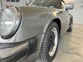 Porsche 911 SC Cabrio Szürke - thumbnail 34