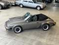 Porsche 911 SC Cabrio Szürke - thumbnail 14