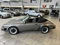 Porsche 911 SC Cabrio Szürke - thumbnail 15