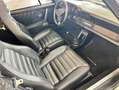 Porsche 911 SC Cabrio Szürke - thumbnail 19