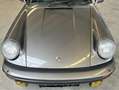 Porsche 911 SC Cabrio Szürke - thumbnail 47