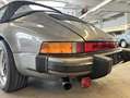 Porsche 911 SC Cabrio Szürke - thumbnail 36