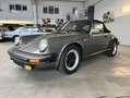 Porsche 911 SC Cabrio Szürke - thumbnail 3