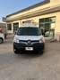 Renault Kangoo Kangoo Blue dCi 8V 95CV 5 porte Life Blanc - thumbnail 1