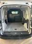 Renault Kangoo Kangoo Blue dCi 8V 95CV 5 porte Life Blanc - thumbnail 7