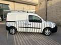 Renault Kangoo Kangoo Blue dCi 8V 95CV 5 porte Life Blanc - thumbnail 4