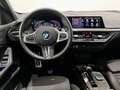 BMW 128 128ti auto Grigio - thumbnail 11