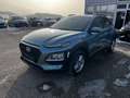 Hyundai KONA Comfort 1,0 T-GDi 2WD 1101q-P1-O2 Weiß - thumbnail 1