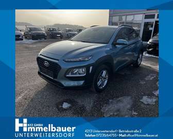 Comfort 1,0 T-GDi 2WD 1101q-P1-O2