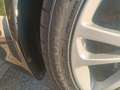 Volvo C70 2.0d Summum powershift - thumbnail 11