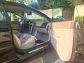 Volvo C70 2.0d Summum powershift - thumbnail 4