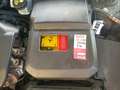 Volvo C70 2.0d Summum powershift - thumbnail 13