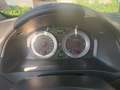 Volvo C70 2.0d Summum powershift - thumbnail 10