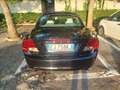 Volvo C70 2.0d Summum powershift - thumbnail 5