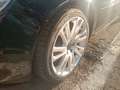 Volvo C70 2.0d Summum powershift - thumbnail 12