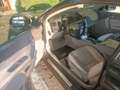 Volvo C70 2.0d Summum powershift - thumbnail 7