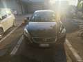 Volvo C70 2.0d Summum powershift - thumbnail 1