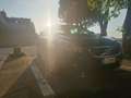 Volvo C70 2.0d Summum powershift - thumbnail 3