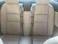Volvo C70 2.0d Summum powershift - thumbnail 9