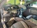Volvo C70 2.0d Summum powershift - thumbnail 6