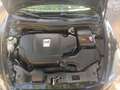 Volvo C70 2.0d Summum powershift - thumbnail 8