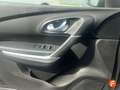 Renault Kadjar Zen GPF TCe 103kW (140CV) EDC Negro - thumbnail 25