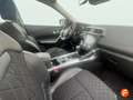 Renault Kadjar Zen GPF TCe 103kW (140CV) EDC Negro - thumbnail 13
