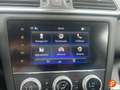 Renault Kadjar Zen GPF TCe 103kW (140CV) EDC Negro - thumbnail 17
