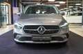 Mercedes-Benz B 220 B 220 d Progressive Anhängevorrichtung CarPlay Grau - thumbnail 9