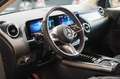 Mercedes-Benz B 220 B 220 d Progressive Anhängevorrichtung CarPlay Grau - thumbnail 18