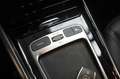 Mercedes-Benz B 220 B 220 d Progressive Anhängevorrichtung CarPlay Grau - thumbnail 27