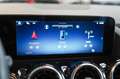 Mercedes-Benz B 220 B 220 d Progressive Anhängevorrichtung CarPlay Grau - thumbnail 22