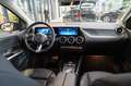 Mercedes-Benz B 220 B 220 d Progressive Anhängevorrichtung CarPlay Grau - thumbnail 15