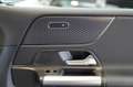 Mercedes-Benz B 220 B 220 d Progressive Anhängevorrichtung CarPlay Grau - thumbnail 13