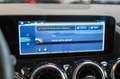 Mercedes-Benz B 220 B 220 d Progressive Anhängevorrichtung CarPlay Grau - thumbnail 23